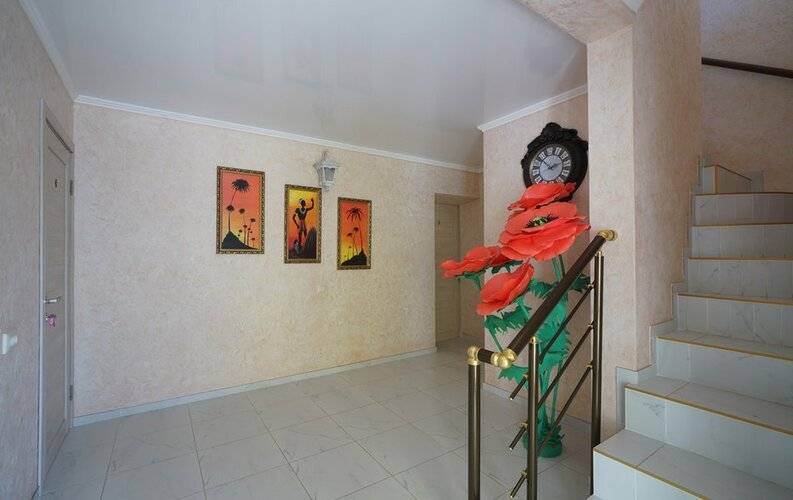 Роман