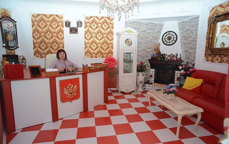 Роман