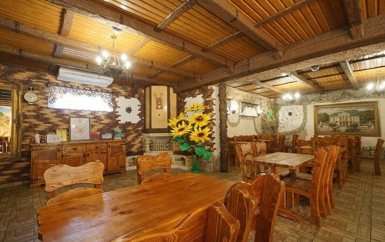 Роман