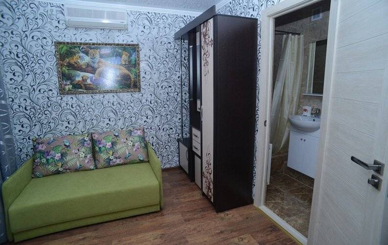 Роман