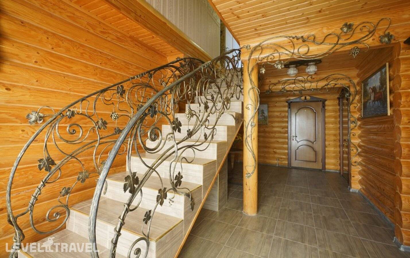 фотографии отеля Роман в Россия(Песчаное) - фото №3