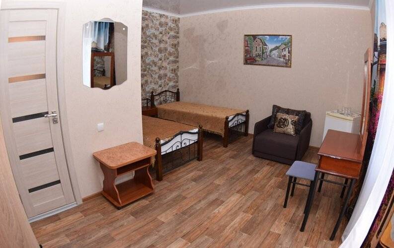 Роман