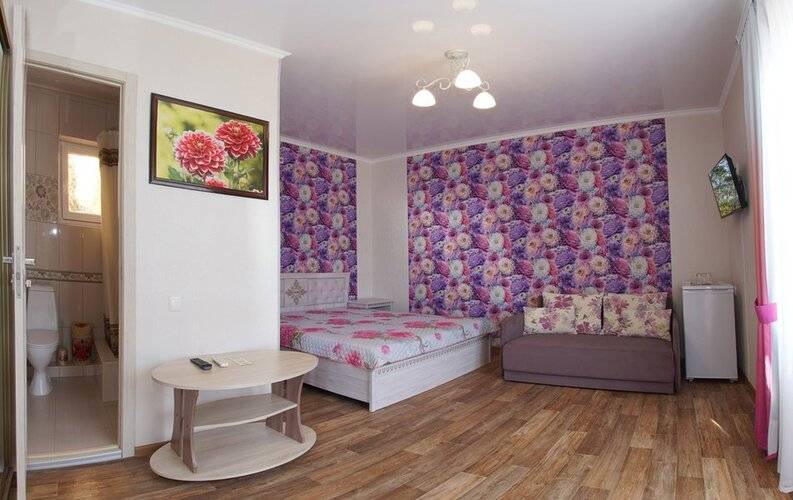 Роман