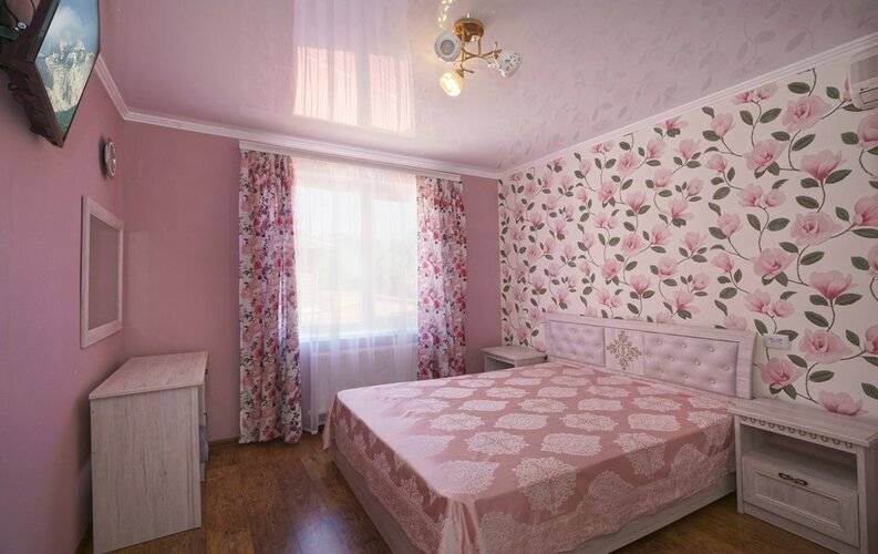 Роман