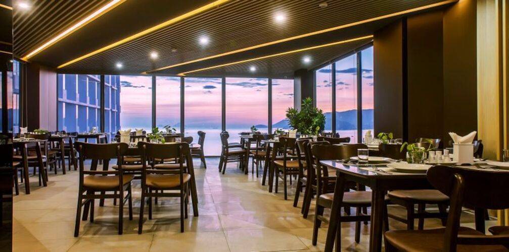 Golden Nha Trang