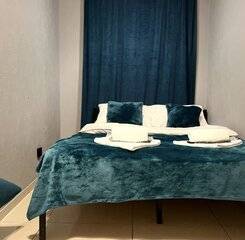 $item['hotel']['name']