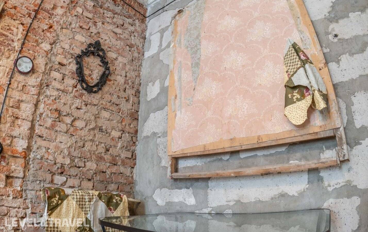 Изображение отеля 21