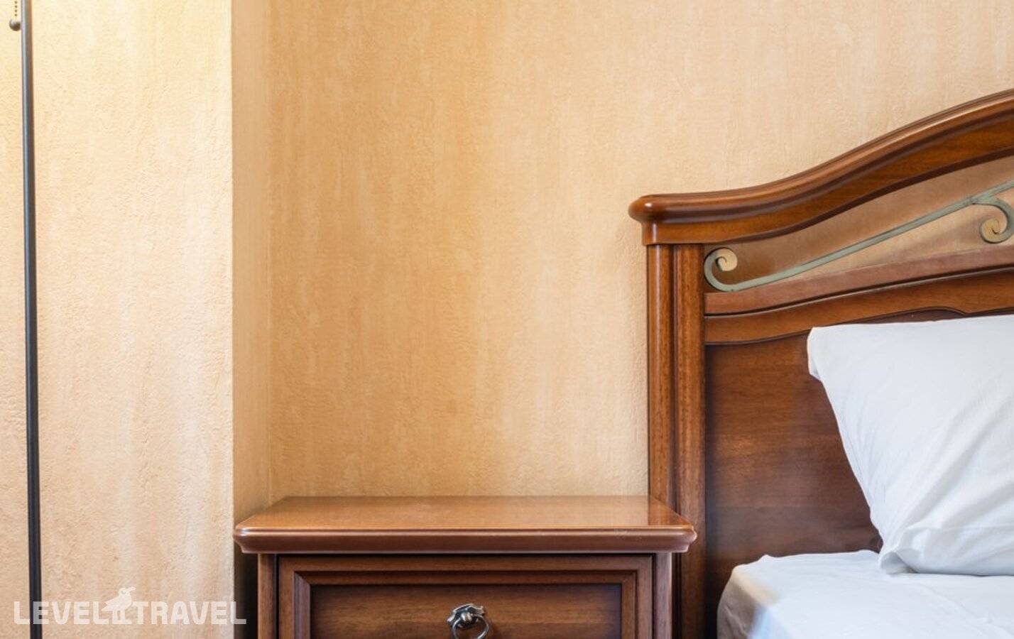 Изображение отеля 14