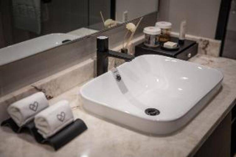 Dijing Hotel Shanghai