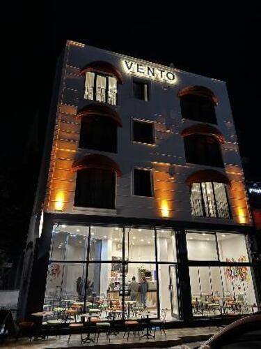 Vento