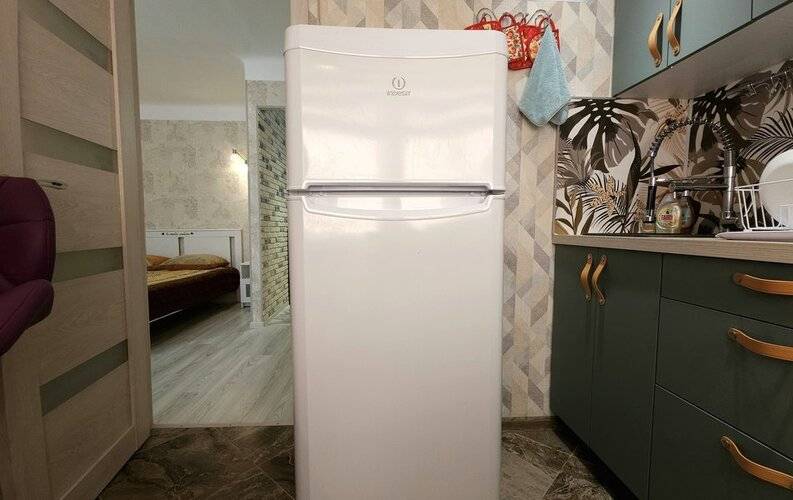 Уютные Апартаменты В Центре Города, Шотмана