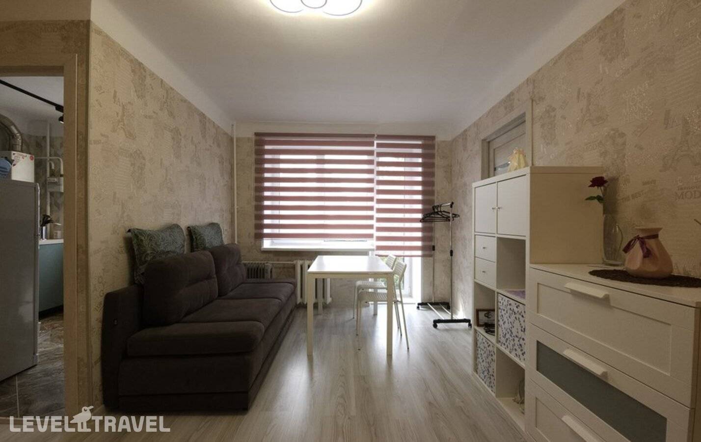 фотографии отеля Уютные Апартаменты В Центре Города, Шотмана в Россия(Петрозаводск) - фото №15