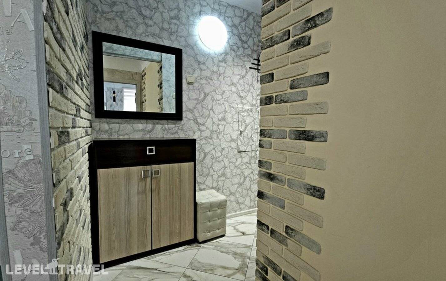 фотографии отеля Уютные Апартаменты В Центре Города, Шотмана в Россия(Петрозаводск) - фото №9