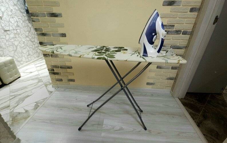 Уютные Апартаменты В Центре Города, Шотмана