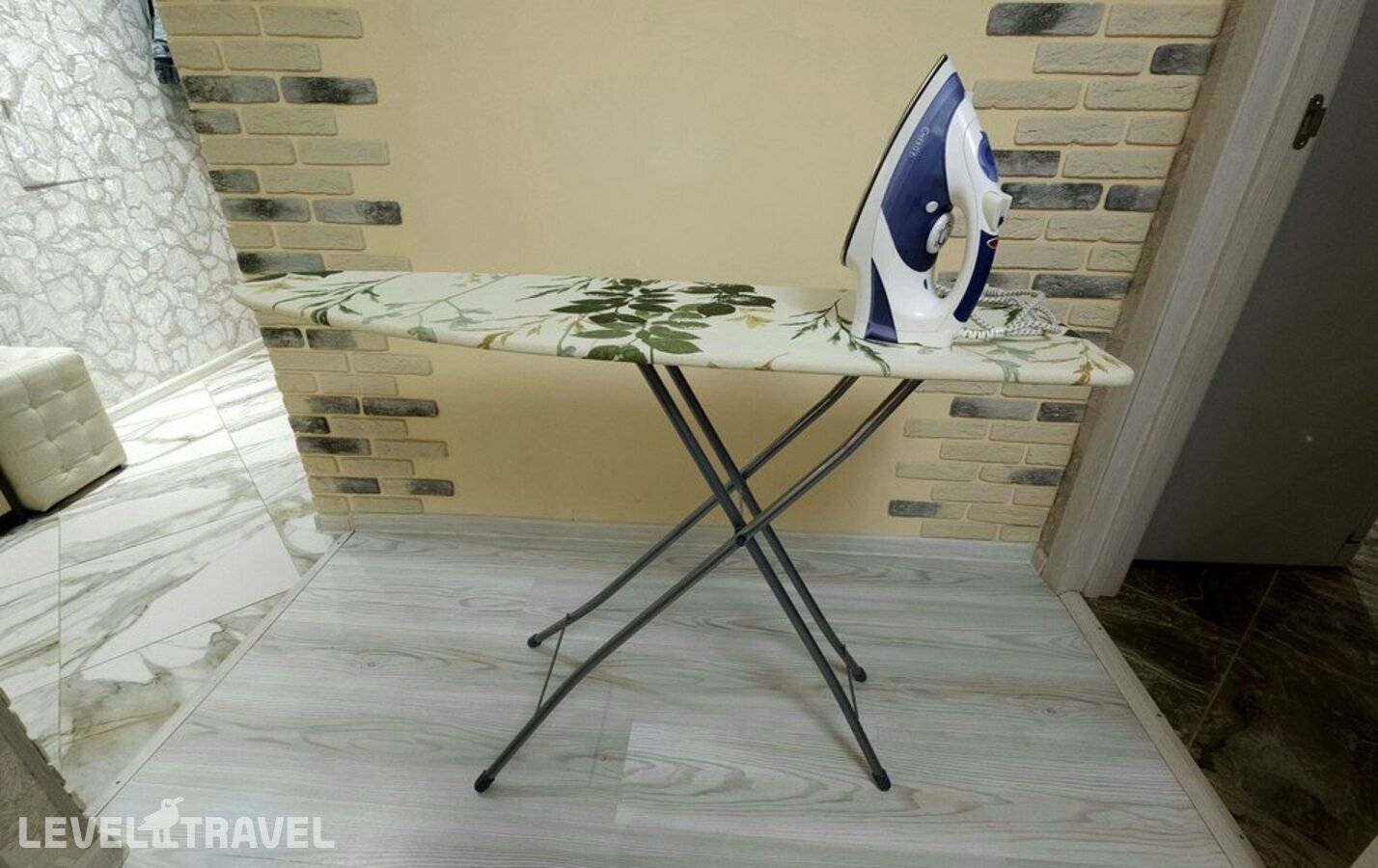 фотографии отеля Уютные Апартаменты В Центре Города, Шотмана в Россия(Петрозаводск) - фото №4