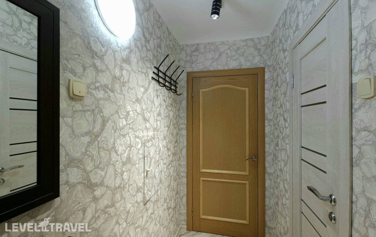 фотографии отеля Уютные Апартаменты В Центре Города, Шотмана в Россия(Петрозаводск) - фото №12