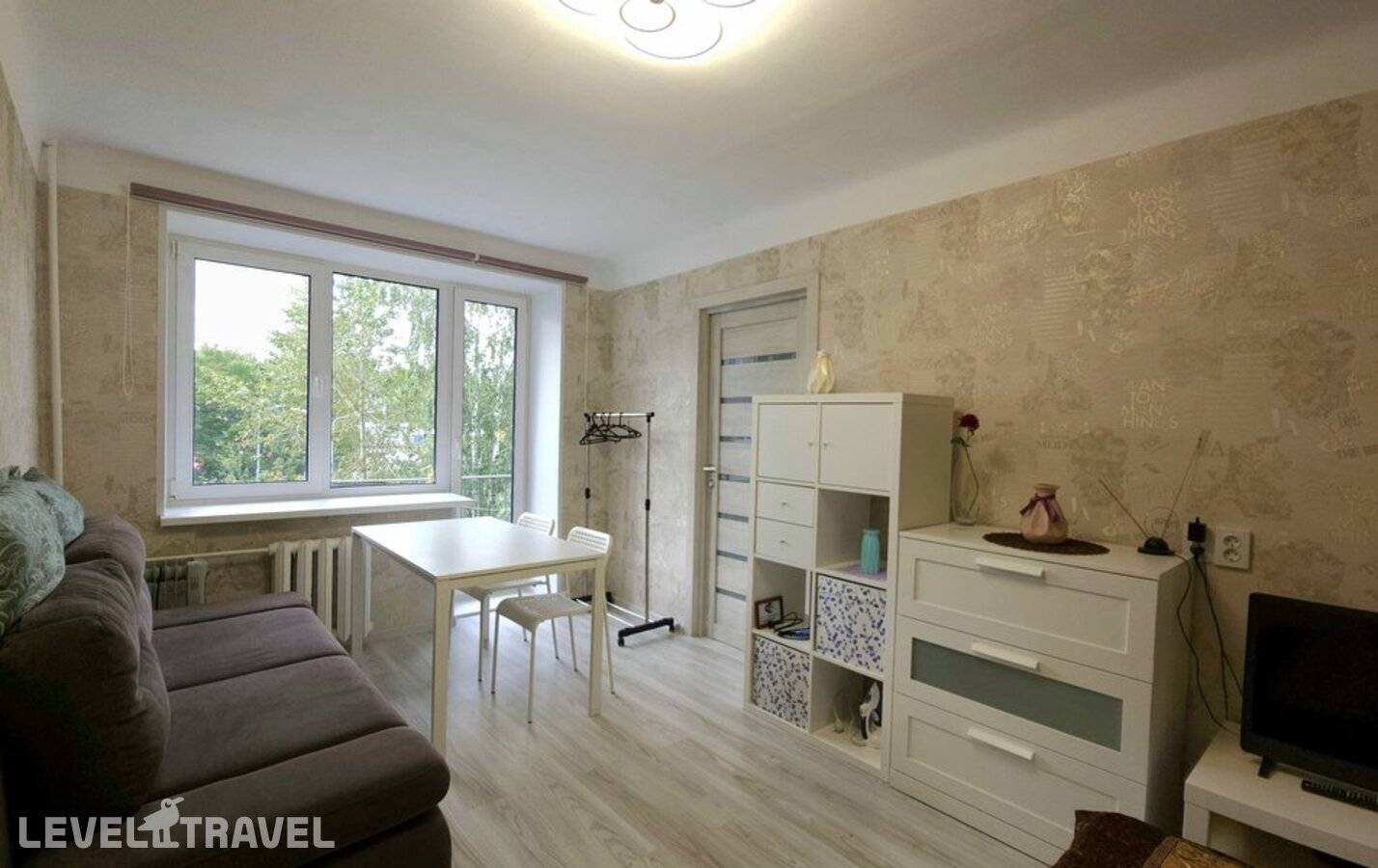 фотографии отеля Уютные Апартаменты В Центре Города, Шотмана в Россия(Петрозаводск) - фото №11