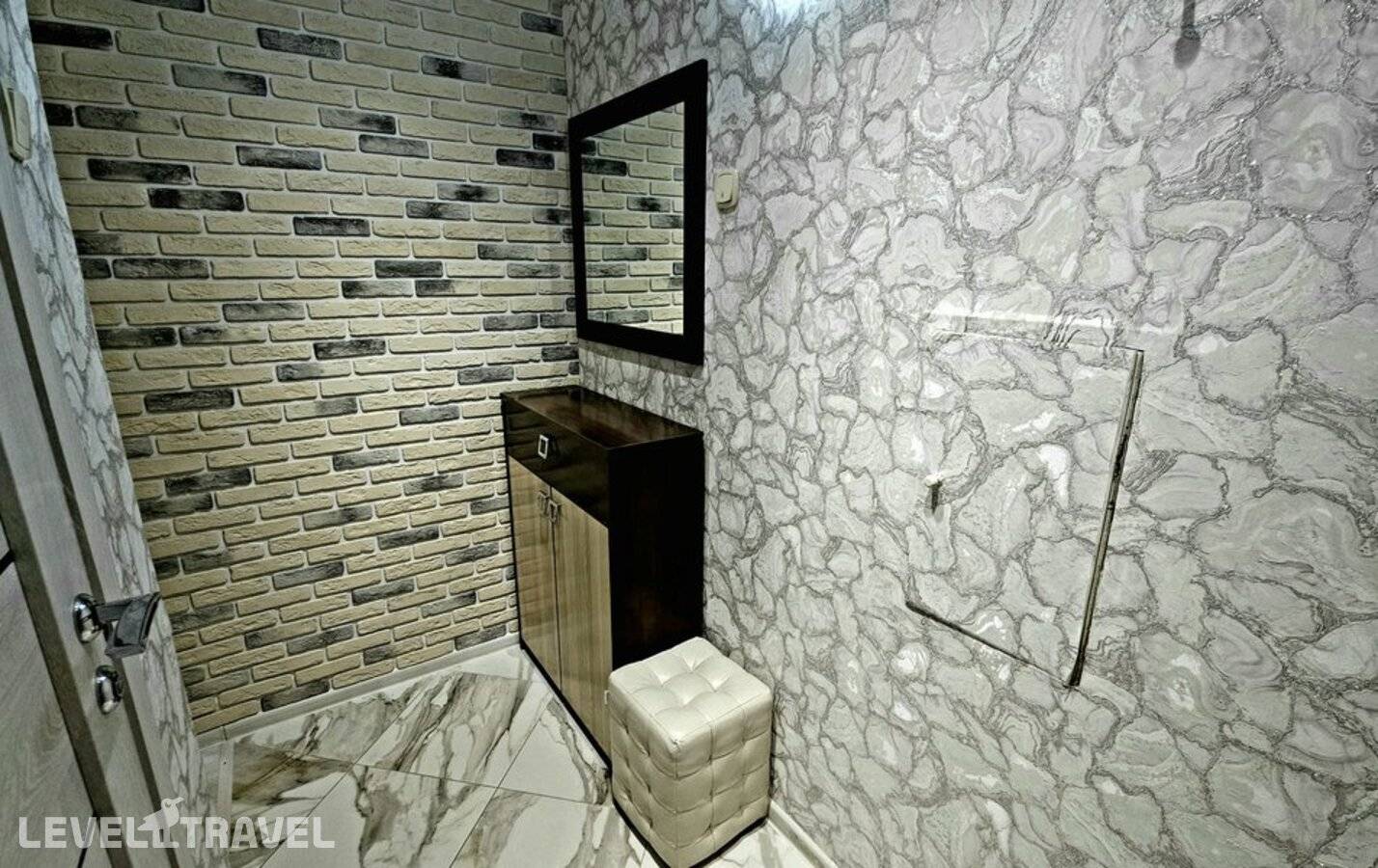 фотографии отеля Уютные Апартаменты В Центре Города, Шотмана в Россия(Петрозаводск) - фото №8