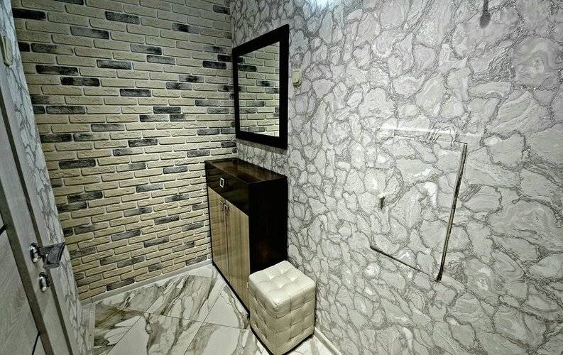 Уютные Апартаменты В Центре Города, Шотмана