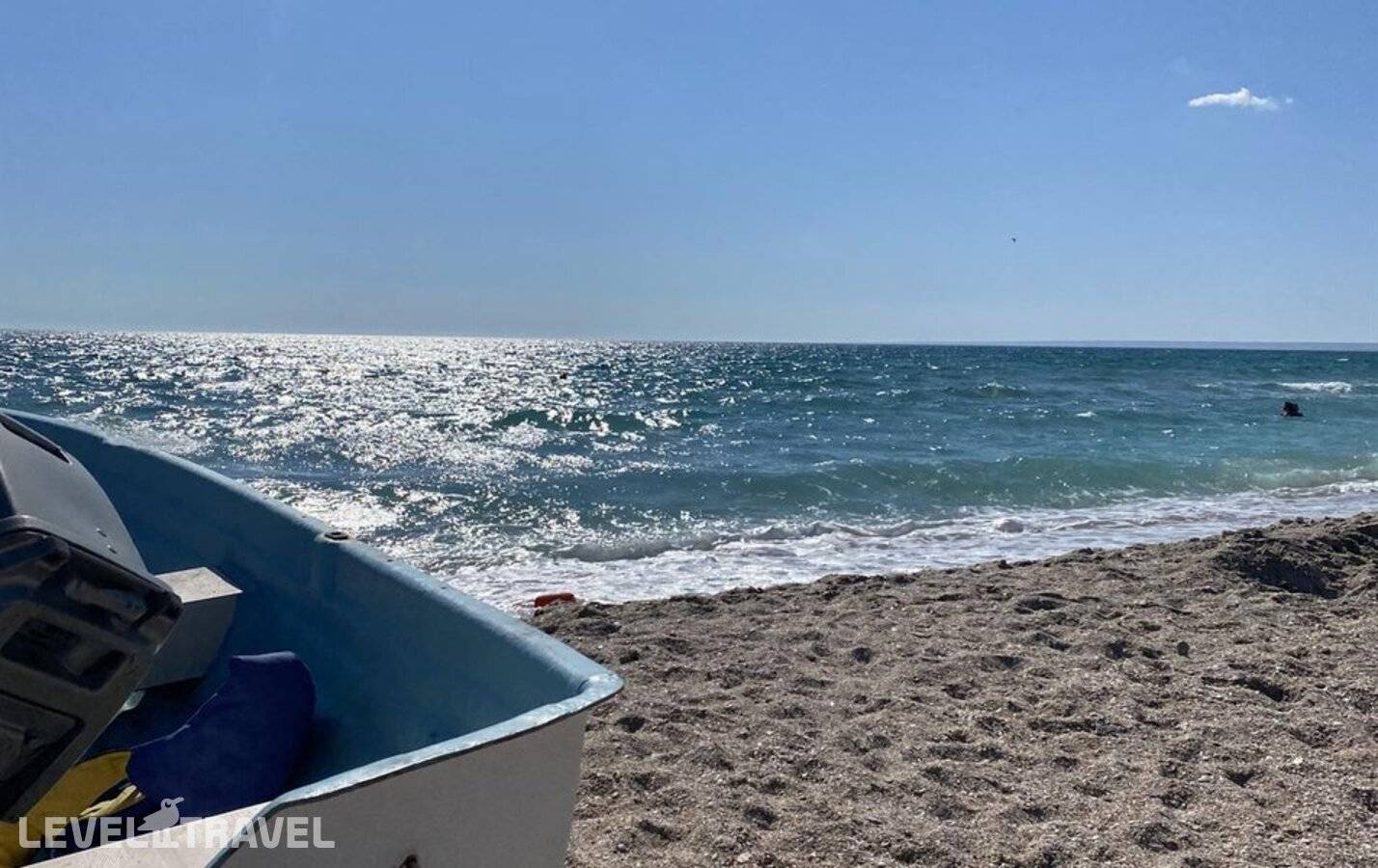 фотографии отеля Альянс в Россия(Поповка) - фото №10