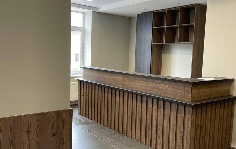Holliday Inn Pskov
