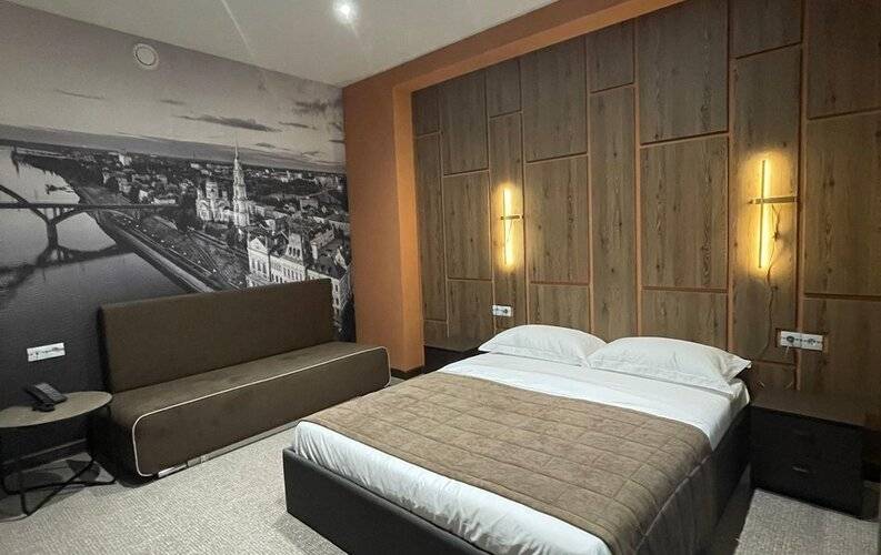 Holliday Inn Pskov