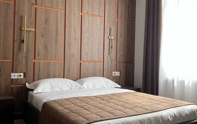 Holliday Inn Pskov