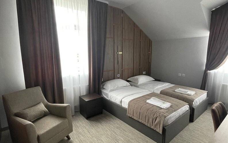 Holliday Inn Pskov