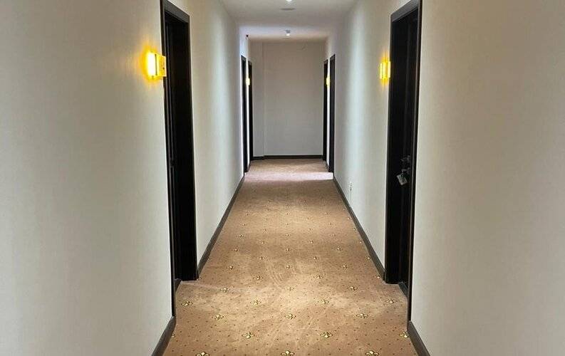 Holliday Inn Pskov