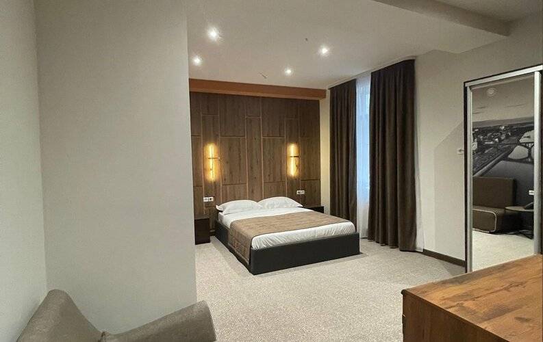 Holliday Inn Pskov