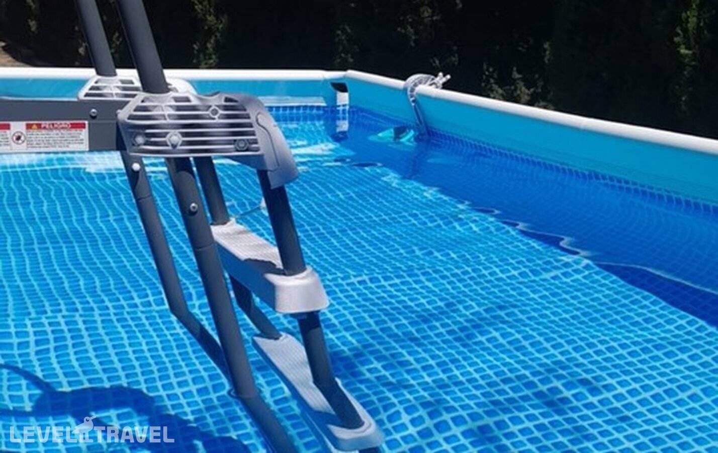 фотографии отеля Сан-Сити в Россия(Рыбачье) - фото №5