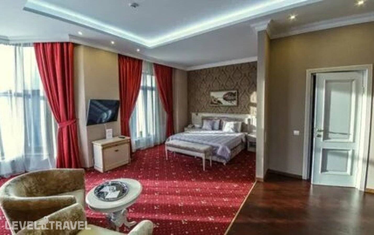 Изображение отеля 30