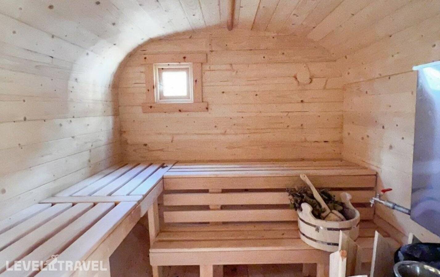 Изображение отеля 10