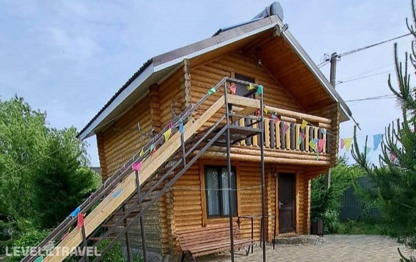 Изображение отеля 17