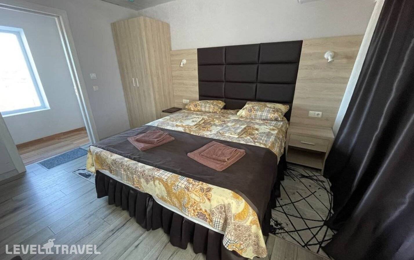 Изображение отеля 33