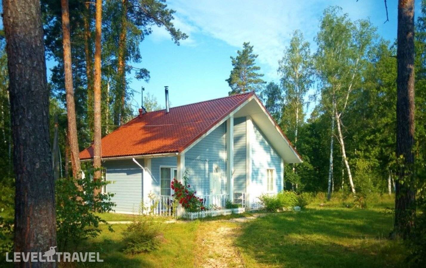 Изображение отеля 13