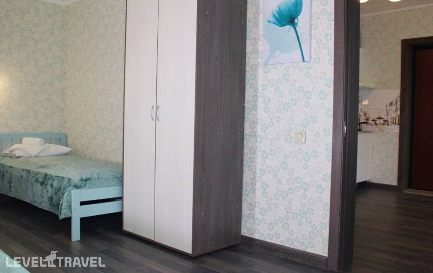 Изображение отеля 20