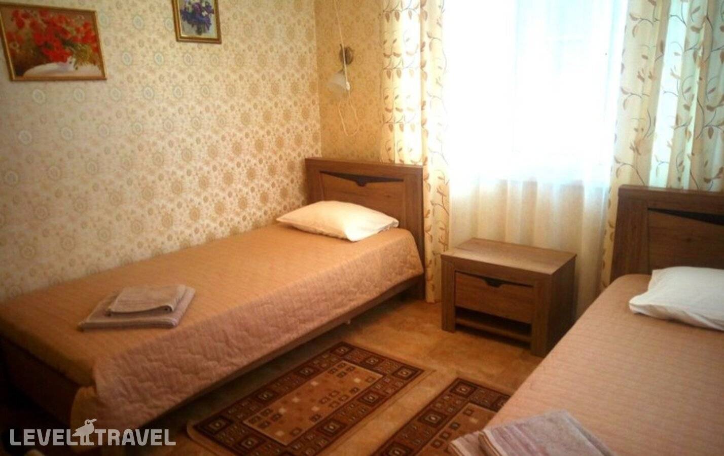 Изображение отеля 7