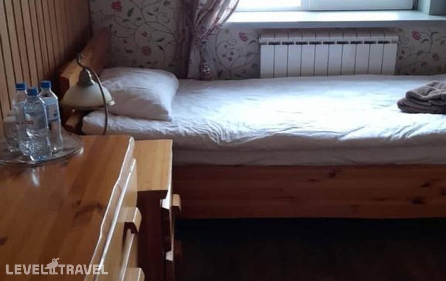 Изображение отеля 21