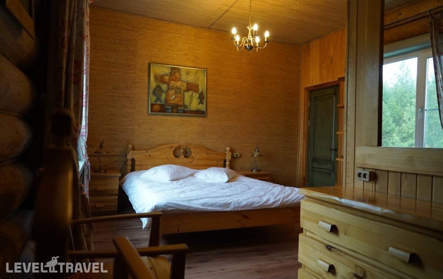 Изображение отеля 20