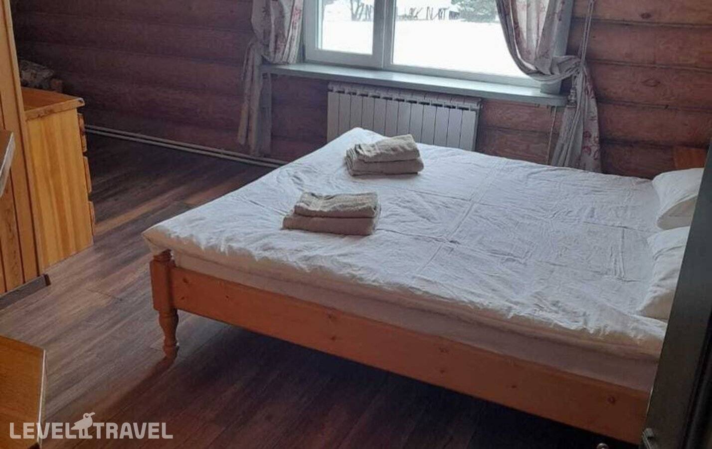 Изображение отеля 22