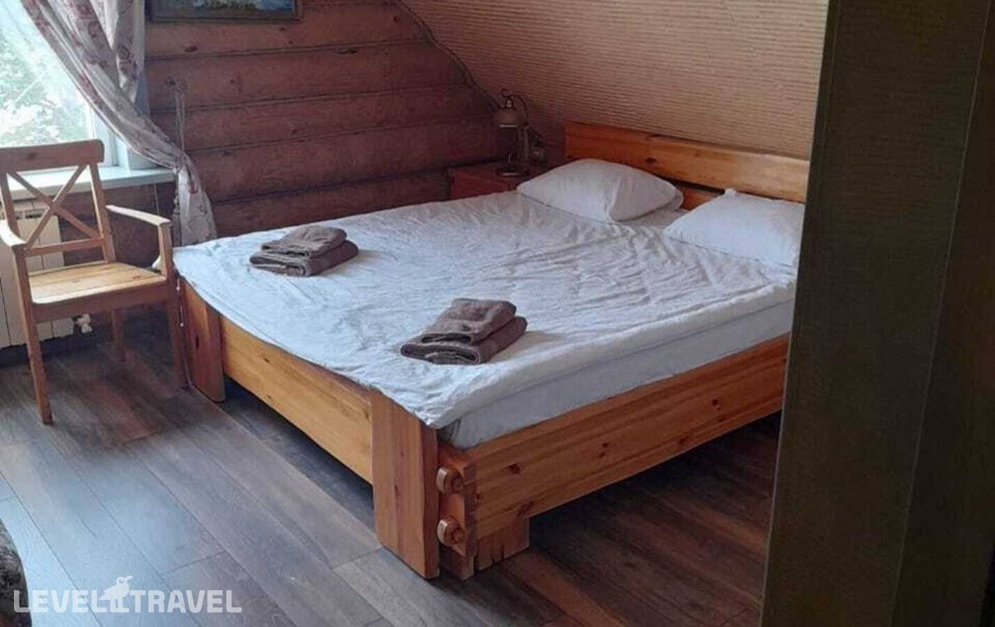 Изображение отеля 16