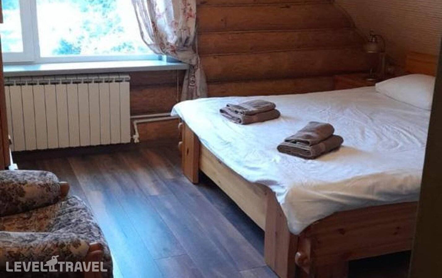 Изображение отеля 25
