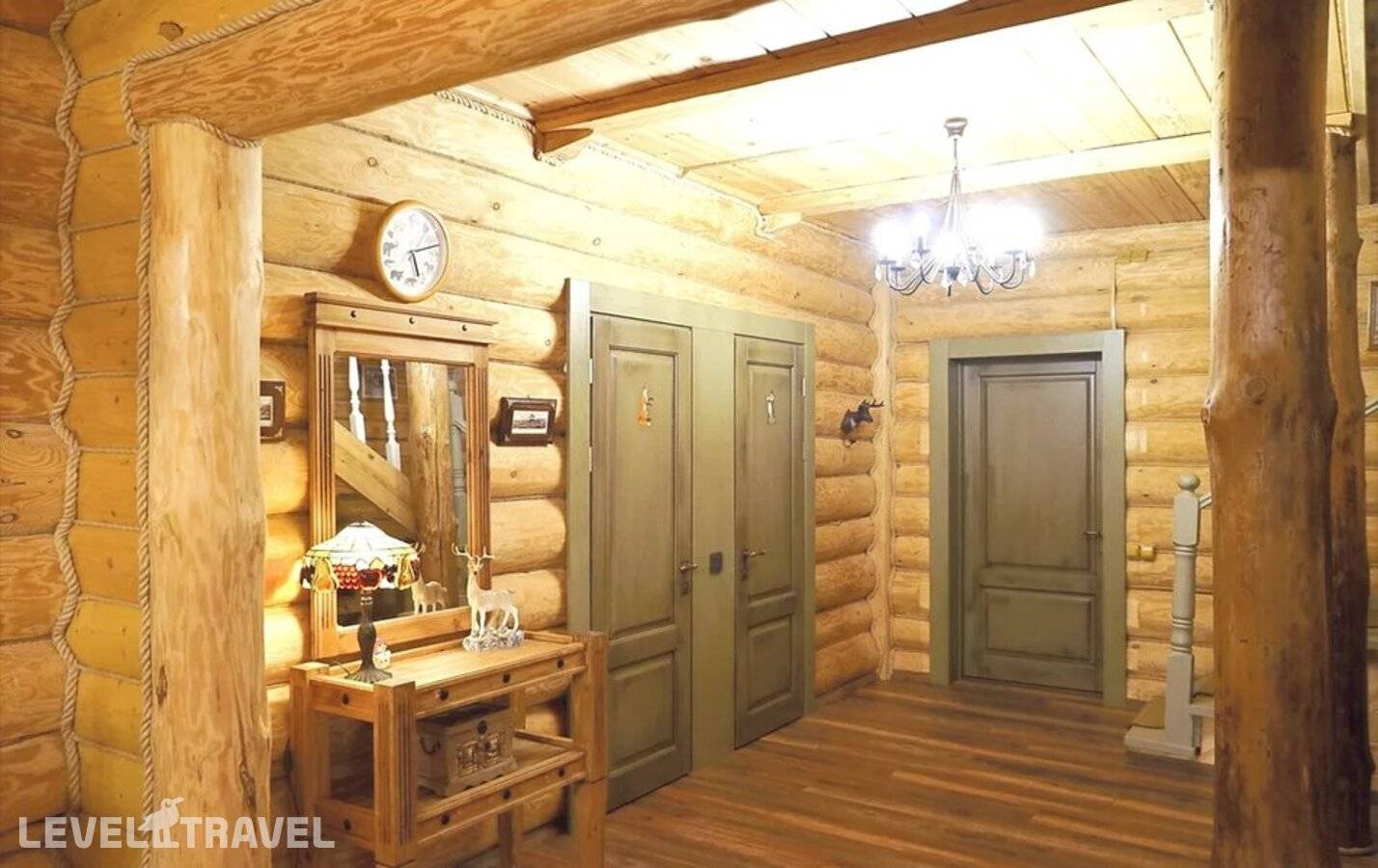 Изображение отеля 12