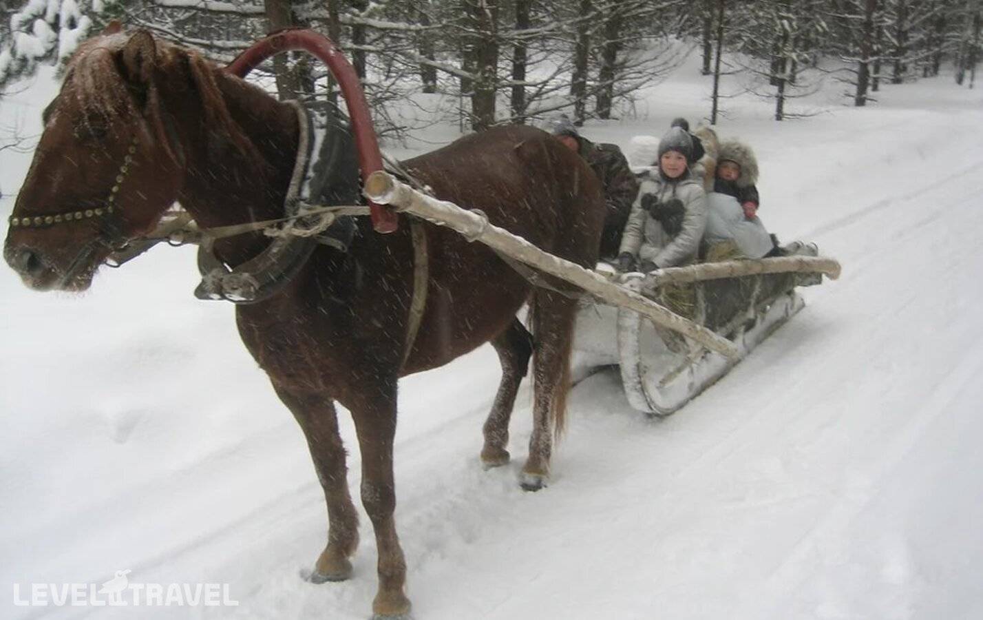 Изображение отеля 3
