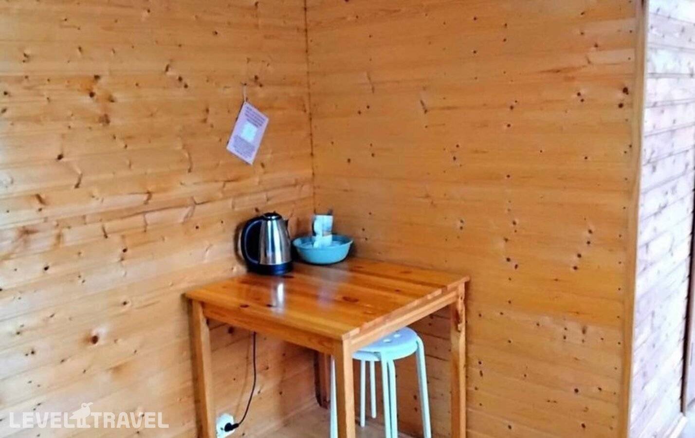 Изображение отеля 56