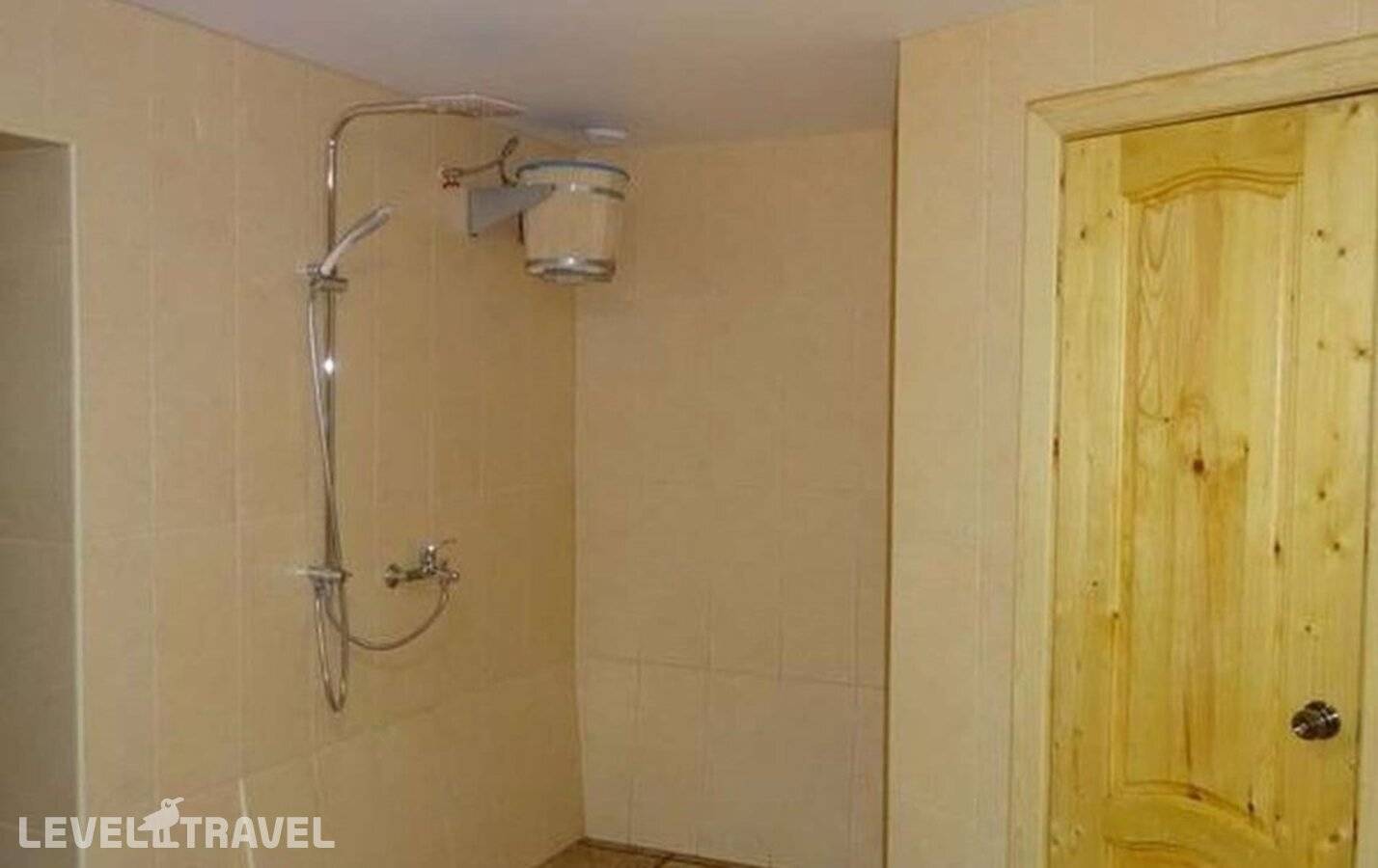Изображение отеля 8