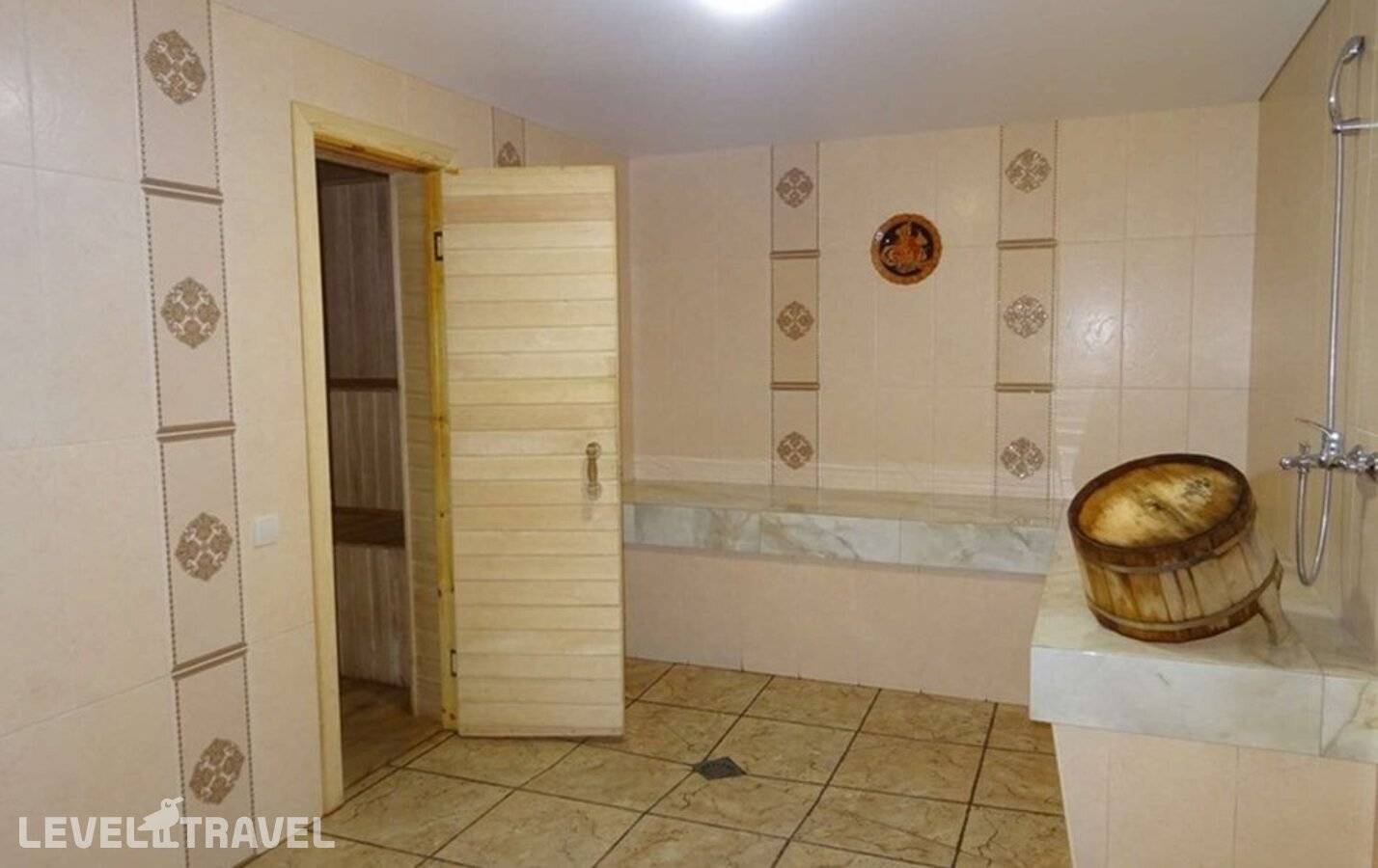 Изображение отеля 5