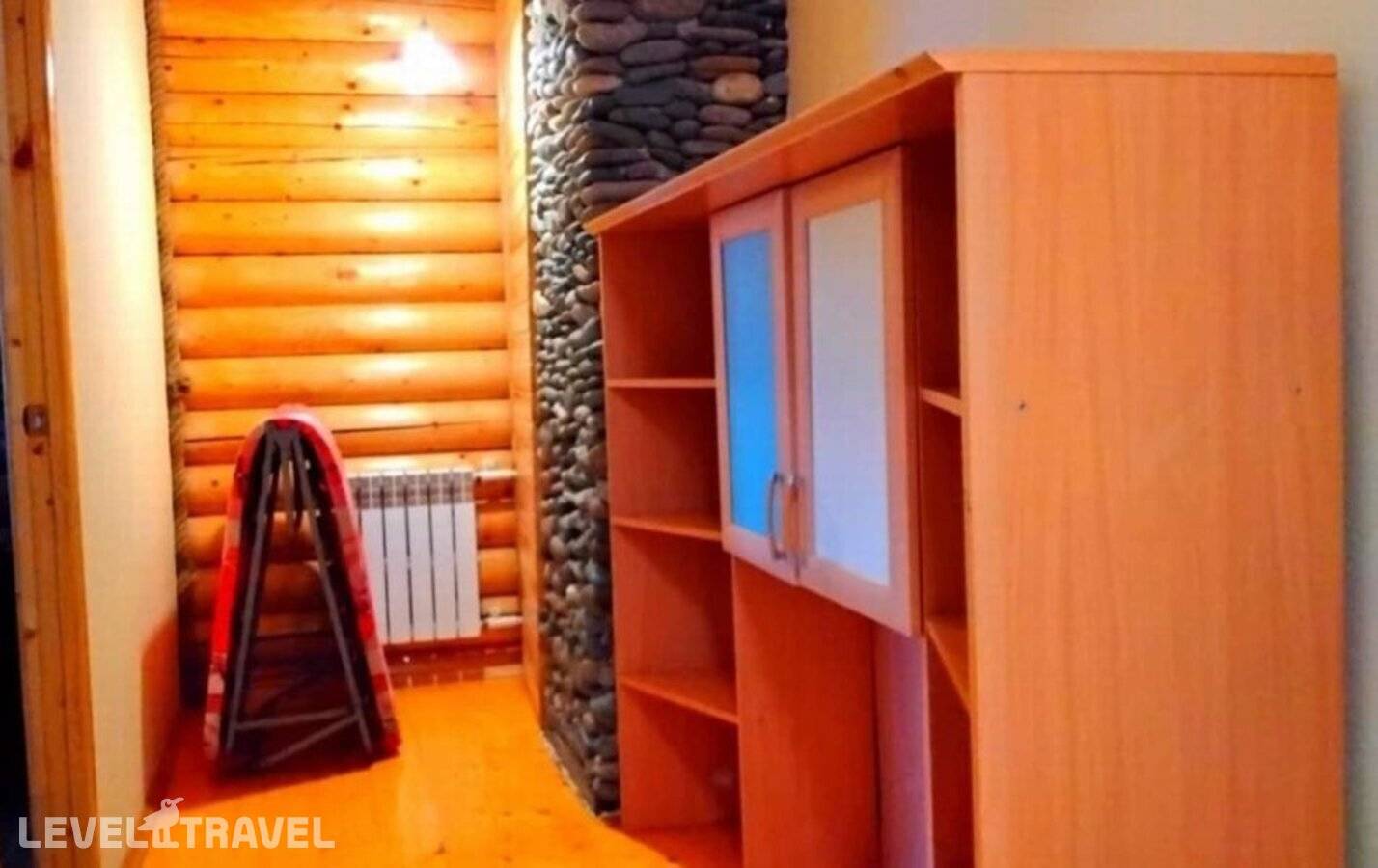 Изображение отеля 52