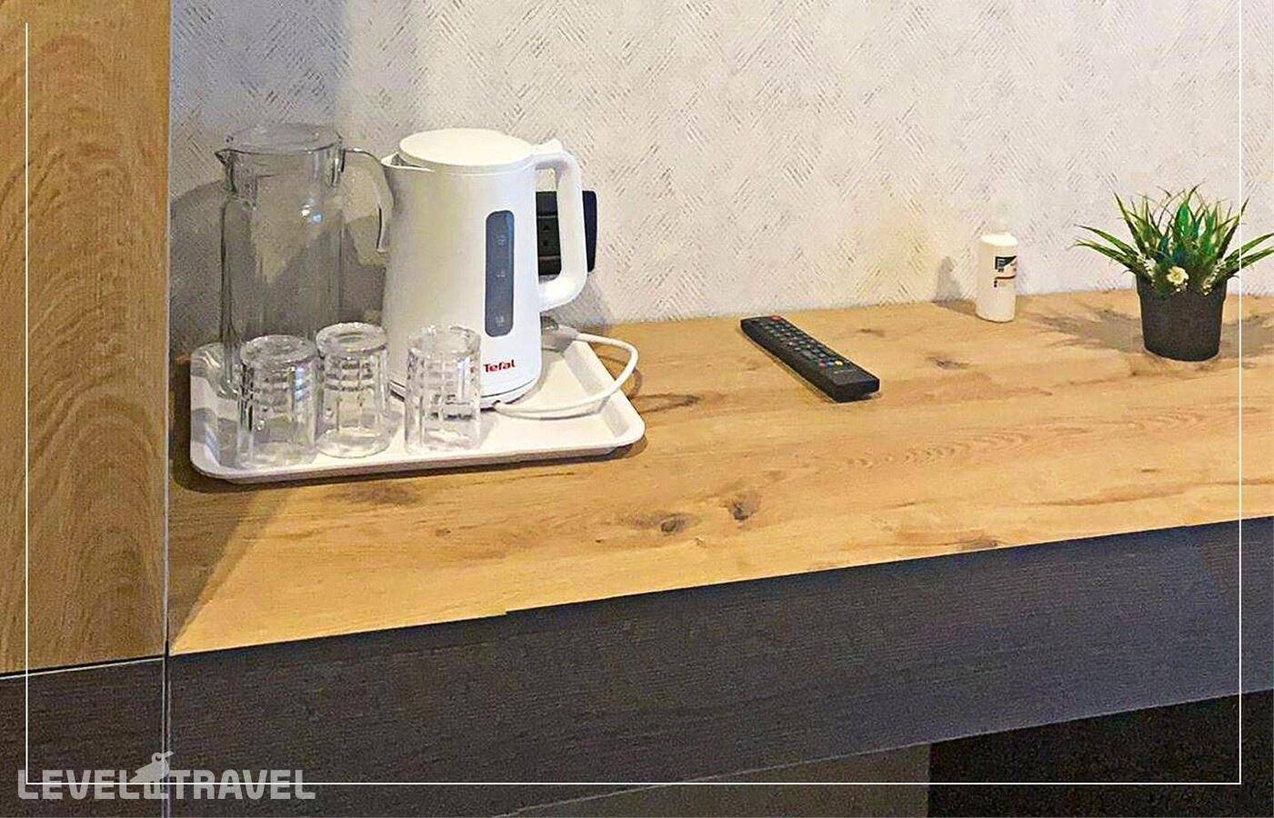 Изображение отеля 11